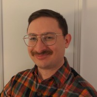 Jacob Gilbert Email & Phone Number