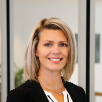 Capital Automotive Dealerships Employee Christina Price's profile photo