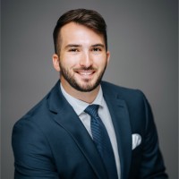 Christian Delorenzo Email & Phone Number