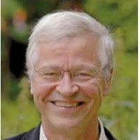 Bogværket Employee Kim Dirckinck-Holmfeld's profile photo