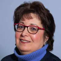 Maureen D'Agostino Email & Phone Number