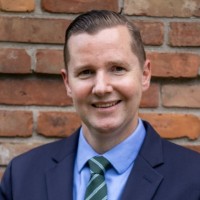 Andrew Worrall Email & Phone Number