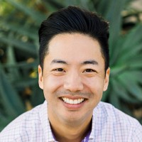 Jonathan Chu Email & Phone Number