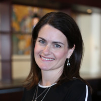 Michele Miller Email & Phone Number