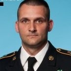 Chesterfield Service Inc. Employee Shaun Malawey's profile photo