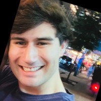 Ryan Viele Email & Phone Number
