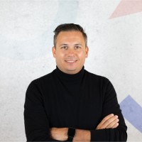 Admiral Dynamics Employee Mark Konings's profile photo