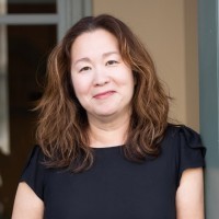 Gradient Learning Employee Monica Milligan's profile photo