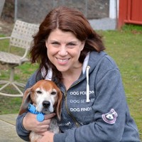 Joelle Warren Email & Phone Number