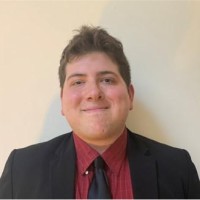 Eisai US Employee Christopher Perro's profile photo