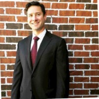 Expedited Transport Agency, Inc. Employee Andrew Larkin's profile photo