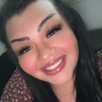 Santa Paula Unified School District Employee Lissette Martinez's profile photo