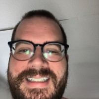 David Temple Email