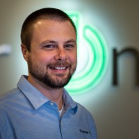 Adam Thieschafer Email & Phone Number
