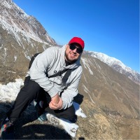 Juan Loaiza's profile photo