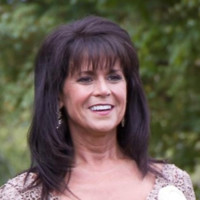 Motlow State Community College Employee Laura Jent's profile photo