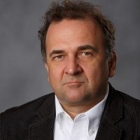 Gecko Solutions d.o.o. Employee Sasa Atanaskovic's profile photo