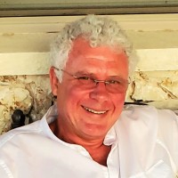 Warren Stapleton Email & Phone Number