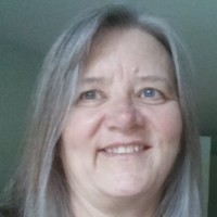 Bank of America Employee Jackie Casillas's profile photo