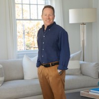 Michael Willmott Email & Phone Number