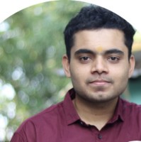 Pixelmattic Employee Biplob Ghatak's profile photo