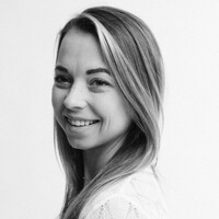 Anja Mertl Email & Phone Number