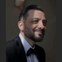 Amir Zolghadr Email