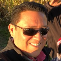 Brose Group Employee Ivan MacIas's profile photo