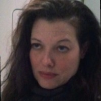 SSRN Employee Ellen Houston's profile photo