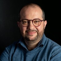 Vincent Thibaud Email