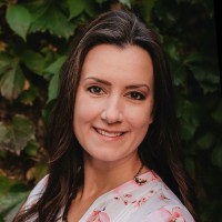 Moms On The Run, LLC Employee Karissa Johnson's profile photo