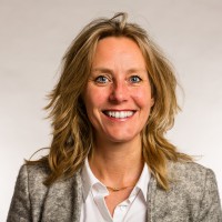 Isabel Workel-Tijhuis Email & Phone Number