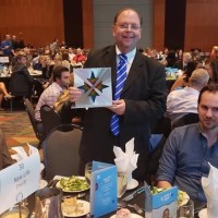 Empty Tomb Ministries Employee Steve Sheridan's profile photo