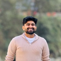 Anshad A Email