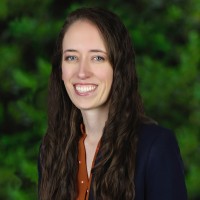 Amanda Hale Email & Phone Number