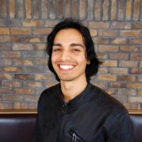 David Gramling Email & Phone Number