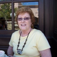 Margo Hatcher
