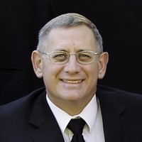 Gary Schulz Email & Phone Number