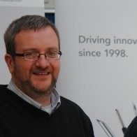 Gerard Spillane Email