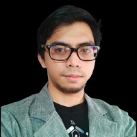 torch.id Employee Rifan Akbar's profile photo