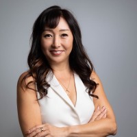 Stacey Katakura