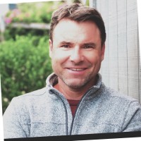 Lang Publishing Company Employee John Brown's profile photo