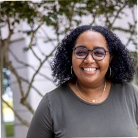 Church Media Squad Employee Karina Lopez's profile photo