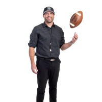 CORE Architecture Employee Kyle Mendoza's profile photo
