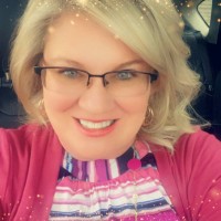 Laura Johnson Email & Phone Number