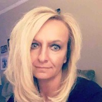 Genesis Healthcare System Employee Brooke King-Forker's profile photo
