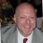 Chemprene Employee Douglas Sajewich's profile photo