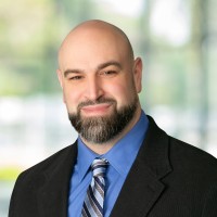 Salvatore D'Angelo Email
