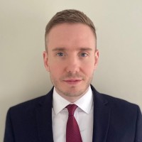 Lawley Employee Keith Dylewski's profile photo