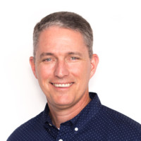 Generis Employee Alan Wildes's profile photo